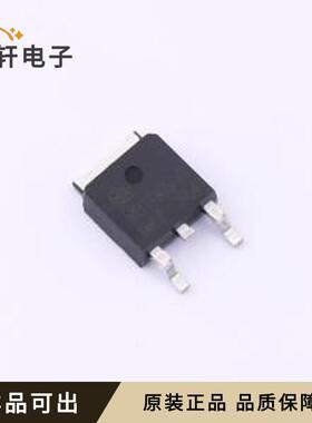 原装MOT1145HD全新TO-252