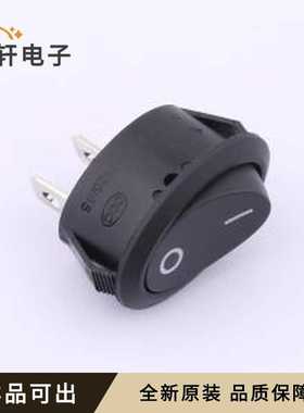 原装SS11-BBIWG-RE20-R全新插件,21x15m