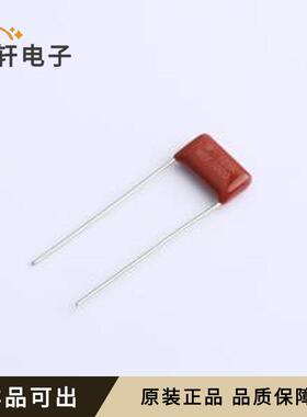 MEF103K3A4AA420MA1全新原装插件,P=10m