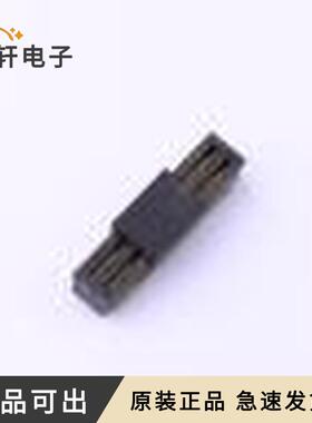 X0515FVS-70CS-9TV01全新原装SMD,P=0
