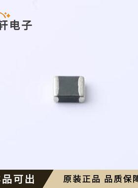 RL1210A390K全新原装1210