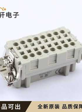 T2040163201-000全新原装-