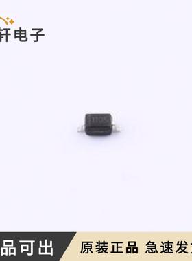 原装B110WS全新SOD-323