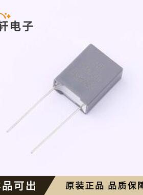 CF72E334KE1H130W7100全新原装插件,P=1