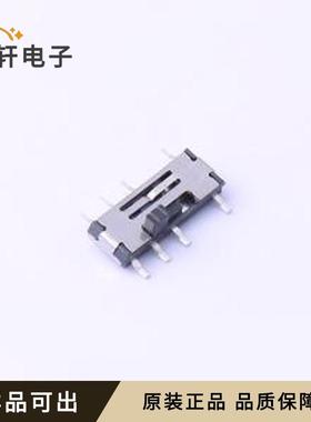 原装MS-23C01-G1.3全新