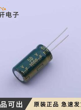 CV102MGC25B原装插件,D13xL25mm