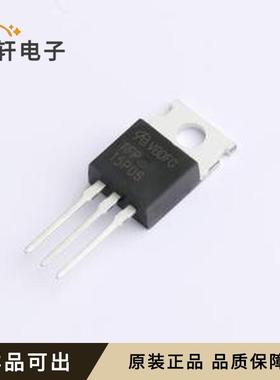 原装RFP15P06-VB全新TO-220AB