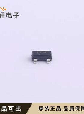 MMBT2222ALT3G原装SOT-23-3