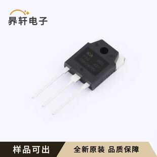 KNH2908D全新原装TO-3P