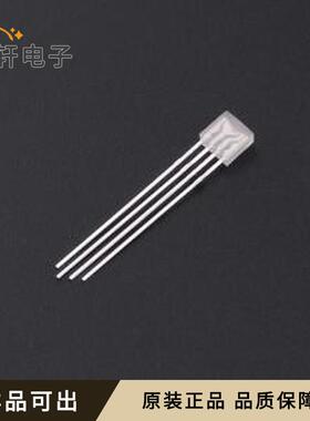 原装TJ-L255FSXHMCYLCRGB-A5全新封装插件