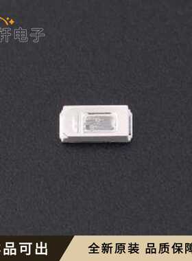 全新JNJ-V-5730CW-660005Z3-S-D1-0