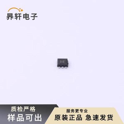 CMLT5088E TR PBFREE全新原装SOT-563