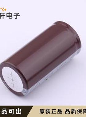 EKMZ451VSN821MR60S全新