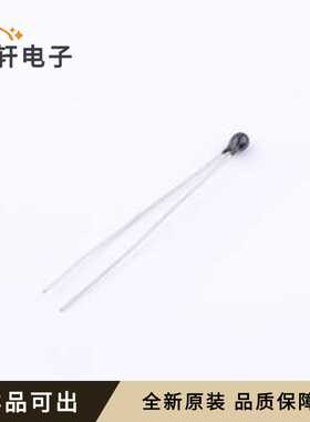 原装MF52A502H3470（A1）全新插件,P=1.7m