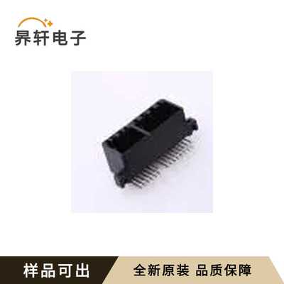 175976-2原装全新-