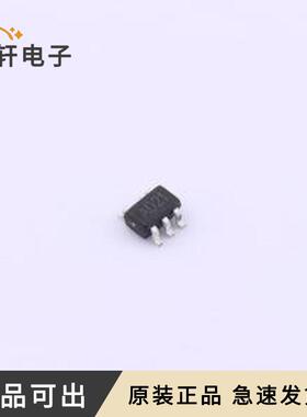 原装AIP74LVC1G07GC353.TR全新SOT-35