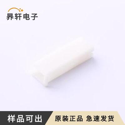 173974-1全新原装-