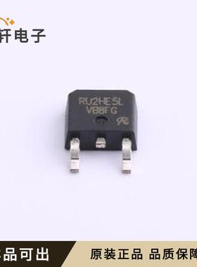 RU2HE5L-VB全新原装TO-252