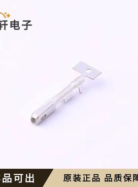 367990001全新原装-