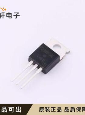 原装P200NF04L-VB全新TO-220AB
