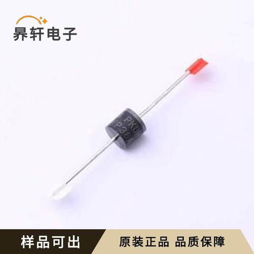 5KP36A/B原装插件全新