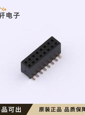 PM1.27-US2S-8A全新原装SMD,P=1.27mm