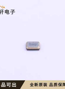 1ZZNAE26000AB0L原装SMD2016-4P