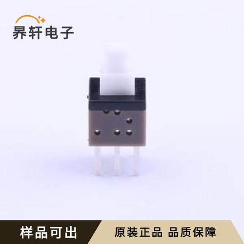 原装K8-5851D-L1全新插件