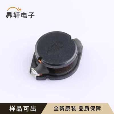 SDR1806-1R0ML全新原装SMD,18.3x14mm