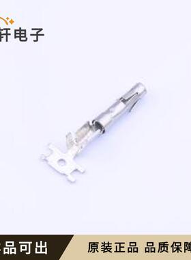 原装LVRC16PC01S全新-