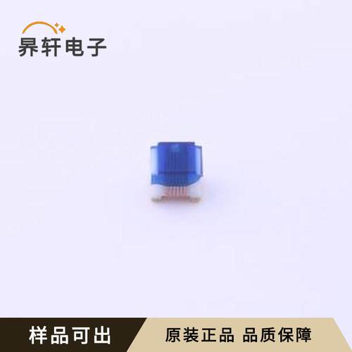 原装AISC-1008-R12G-T全新SMD,2.8x2.