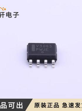 NCV3063DR2G全新原装SOIC-8