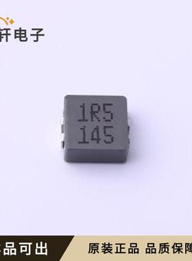 原装0630CDMCDDS-1R5MC全新SMD,6.6x7