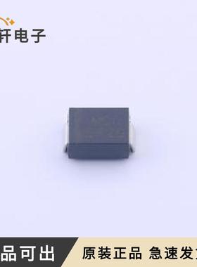 原装ER2B-LTP全新DO-214AA(SMB)