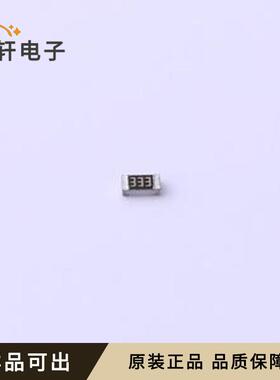 原装AR03BTCX3302全新封装0603