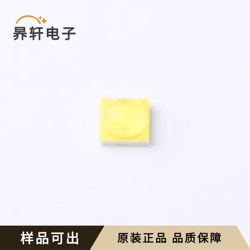 原装C3535F77W1KA(Ra1)-FC(5310K-6