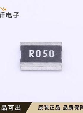 CSSH2728FT50L0全新