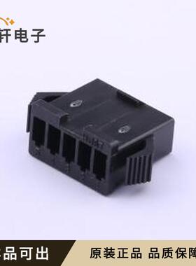 原装SMP-05V-BC全新P=2.5mm