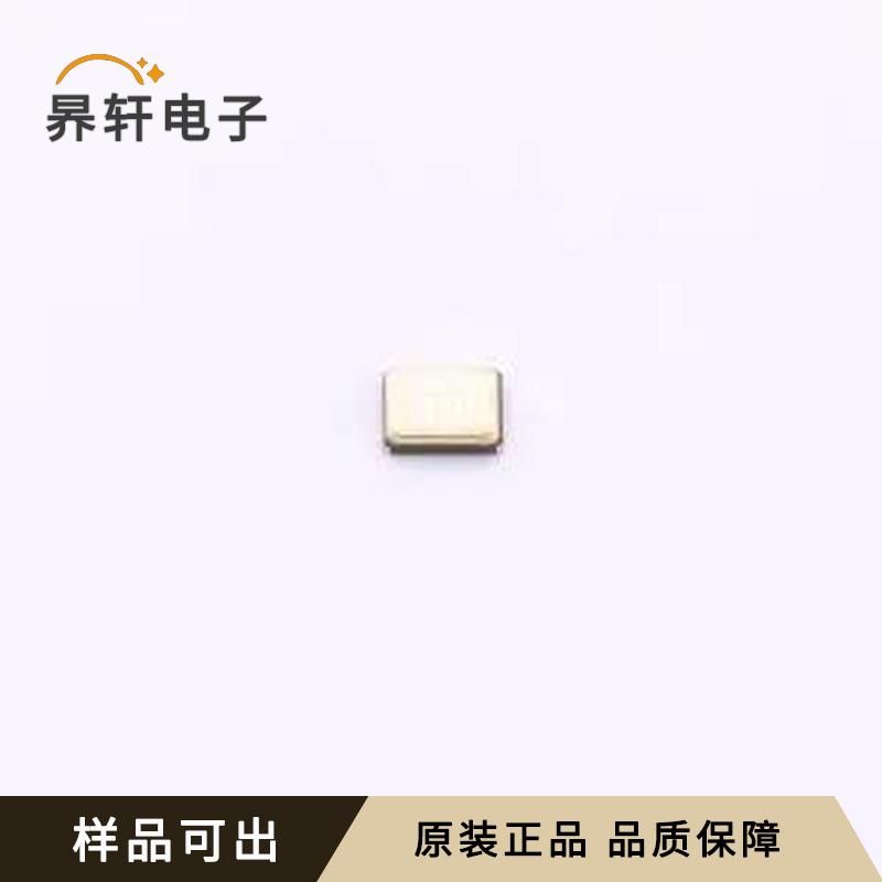 原装XTM20016000JT00351001封装SMD20