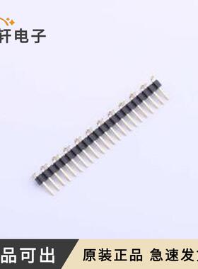 原装X4611WVS-22I-C40D44R2全新SMD,P