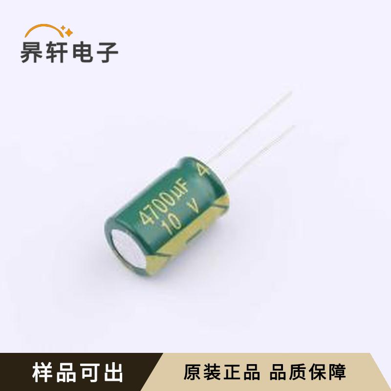 CD288H1AM472K210T原装插件,D13xL21m