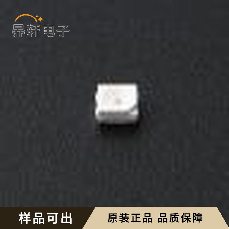 原装67-31A/RSC-AV1W2B9Z5/2T正品SMD