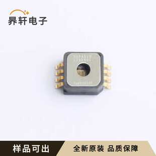 SOP 封装 NSPAS1N115RR01全新原装