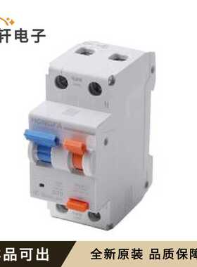 UEB3L-40M/D201NBAC原装-