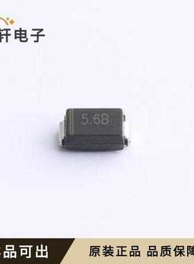 原装PTZTE255.6B-MS全新SMA