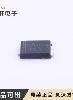 原装DK5V45R10全新SM-7