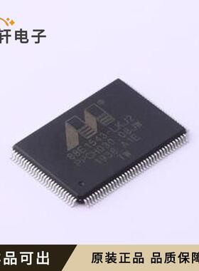 原装88E1543-A1-LKJ2C000全新LQFP-12