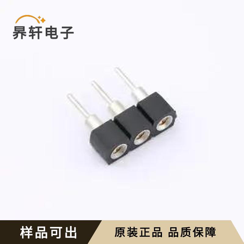 SS-103-T-2全新原装插件,P=2.54mm