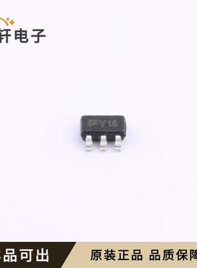 原装XC6204B182MR全新SOT-23-5