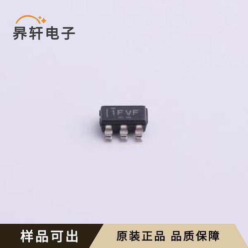 TLV75530PDBVR全新原装SOT-23-5